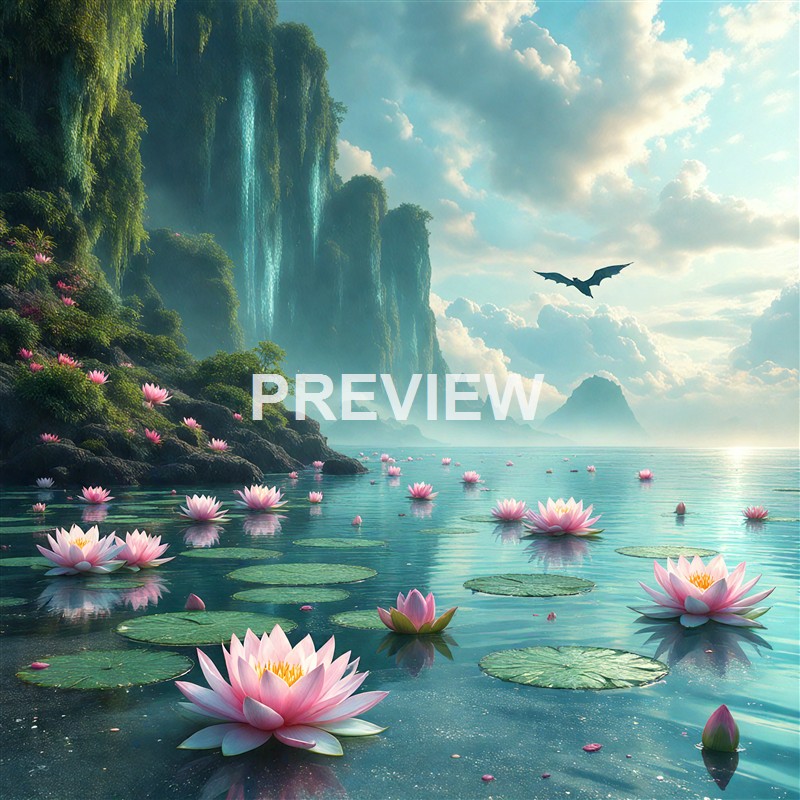 freepik__in-this-16k-depiction-a-breathtaking-beach-stretch__10901_250330072021_Filename Text 2_00001_Filename Text 3_result
